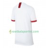 Engeland Thuis Shirt Dames WK 2019